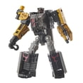 thumbnail image 3 of Ironworks Transformers Generations War for Cybertron 6 Pulgadas, 3 of 4