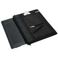 thumbnail image 6 of Professional Sleek 15 inch Executive Carry Case Laptop Bag for Apple MacBook Pro, 6 of 7