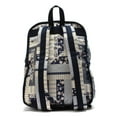 thumbnail image 5 of Lesportsac Essential Functional Backpack, 5 of 6