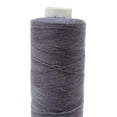 thumbnail image 1 of New Quilting Sewing Hand Machine Polyester Spool Supplies Blue Thread 10 Pcs, 1 of 3
