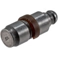 thumbnail image 4 of Melling JB-136 Stock Engine Valve Lifter Fits select: 2011-2015 CHEVROLET CRUZE, 2015-2020 CHEVROLET TRAX, 4 of 4