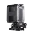 thumbnail image 2 of Luz LED impermeable leyfeng para video buceo 5500-6000K 300Lux hasta 30m, 2 of 8
