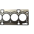 thumbnail image 4 of DNJ HG4314 Head Gasket Fits Cars & Trucks 13-16 Ford Fiesta Transit Connect 1.6L L4 DOHC, 4 of 4