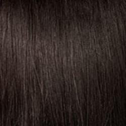 Janet Collection Extended Part Lace Based Deep Part Wig - Gabriela
