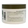 thumbnail image 3 of Hollywood Beauty Olive Creme Hairdress For Dry Hair, 7.5 Oz.,Pack of 12, 3 of 3