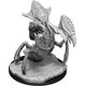 thumbnail image 2 of Dungeons & Dragons Las maravillosas miniaturas sin pintar de Nolzur: Ankheg WizKids WizKids, 2 of 2