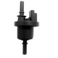 thumbnail image 1 of 6001543631 8200024427 8200248821 8200660852 Solenoid Valve for Renault Megane MK II Scenic Twingo Modus/Grand, 1 of 5
