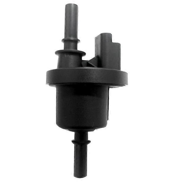 6001543631 8200024427 8200248821 8200660852 Solenoid Valve for Renault Megane MK II Scenic Twingo Modus/Grand