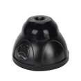 thumbnail image 2 of Ink Mixer, Professional Design Intelligent Induction Start Nail Polish Shaker Stable Performance  For UV Gel For Nail Polish EU Plug, 2 of 8