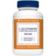 thumbnail image 2 of Complementa The Vitamin Shoppe L-Glutamina 500 mg 300 cápsulas, 2 of 5
