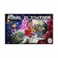 thumbnail image 3 of The Final Flicktier -(1-4 Players), 3 of 4