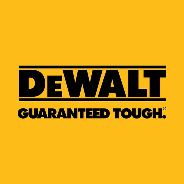 DEWALT 8V MAX Cordless Screwdriver Kit Gyroscopic 1 Battery