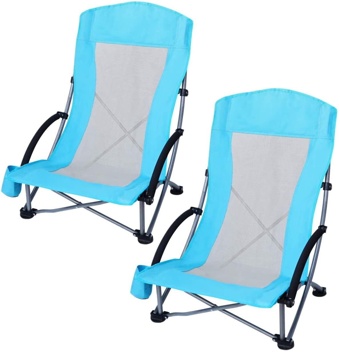 Nice c beach chair new arrivals
