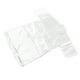 thumbnail image 1 of Albornoz De Satén Para Mujer, Bata Suave Con Cintura Anudada, Ropa De Dormir Para Mujer Para El Hogar, 1 of 7