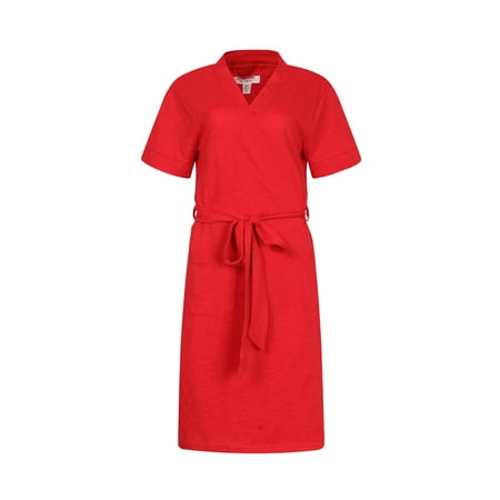 

Richie House Women s Short Sleeve Cotton Bathrobe Robe RHW2753