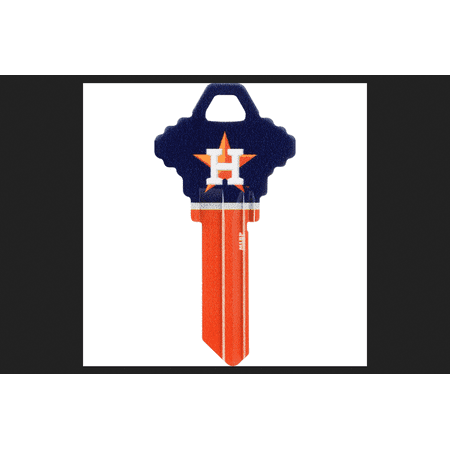 Mlb-68-Sc1-Astros