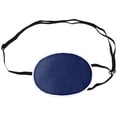 thumbnail image 1 of Coofit Kids Eye Patch Elastic Training Silk Single Eye Patch for Lazy Eye Amblyopia, 1 of 8