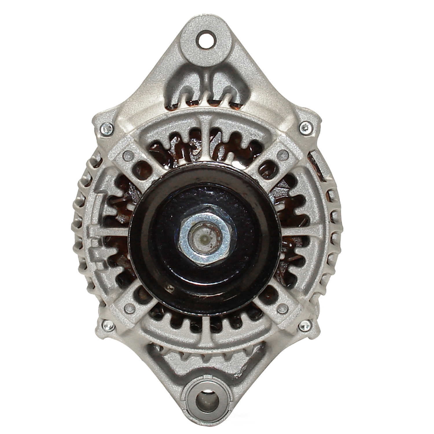 FVP Professional 13875 Alternator Standard