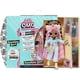 thumbnail image 1 of LOL Surprise OMG Sunshine girl Fashion Doll - Juego de munec LOL Surprise! L.O.L. Surprise!, 1 of 2