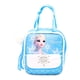 thumbnail image 1 of Lonchera Infantil Disney Frozen 4 L, 1 of 4