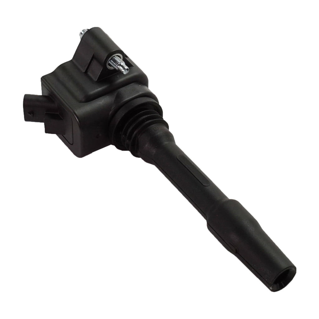 For BMW 330i/330i xDrive 2017 18 19 20 2021 Ignition Coil | With Mounting Bracket | Replacement For 12137619385, 12138647463