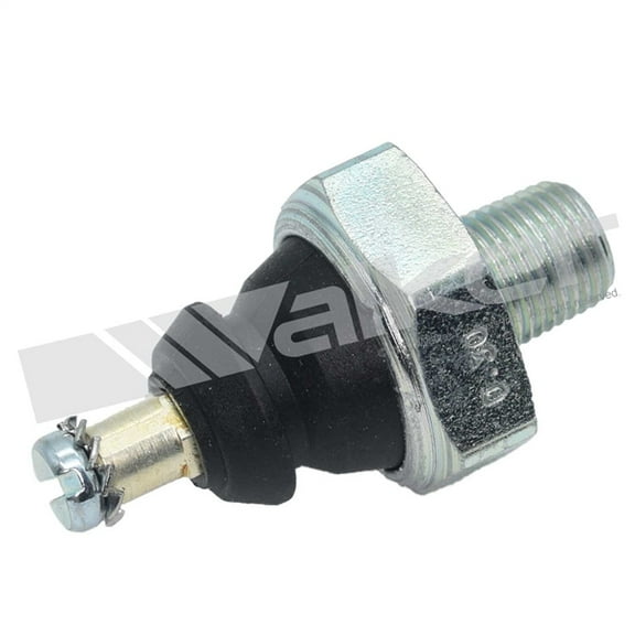 Walker Products Oil Pressure Sensor