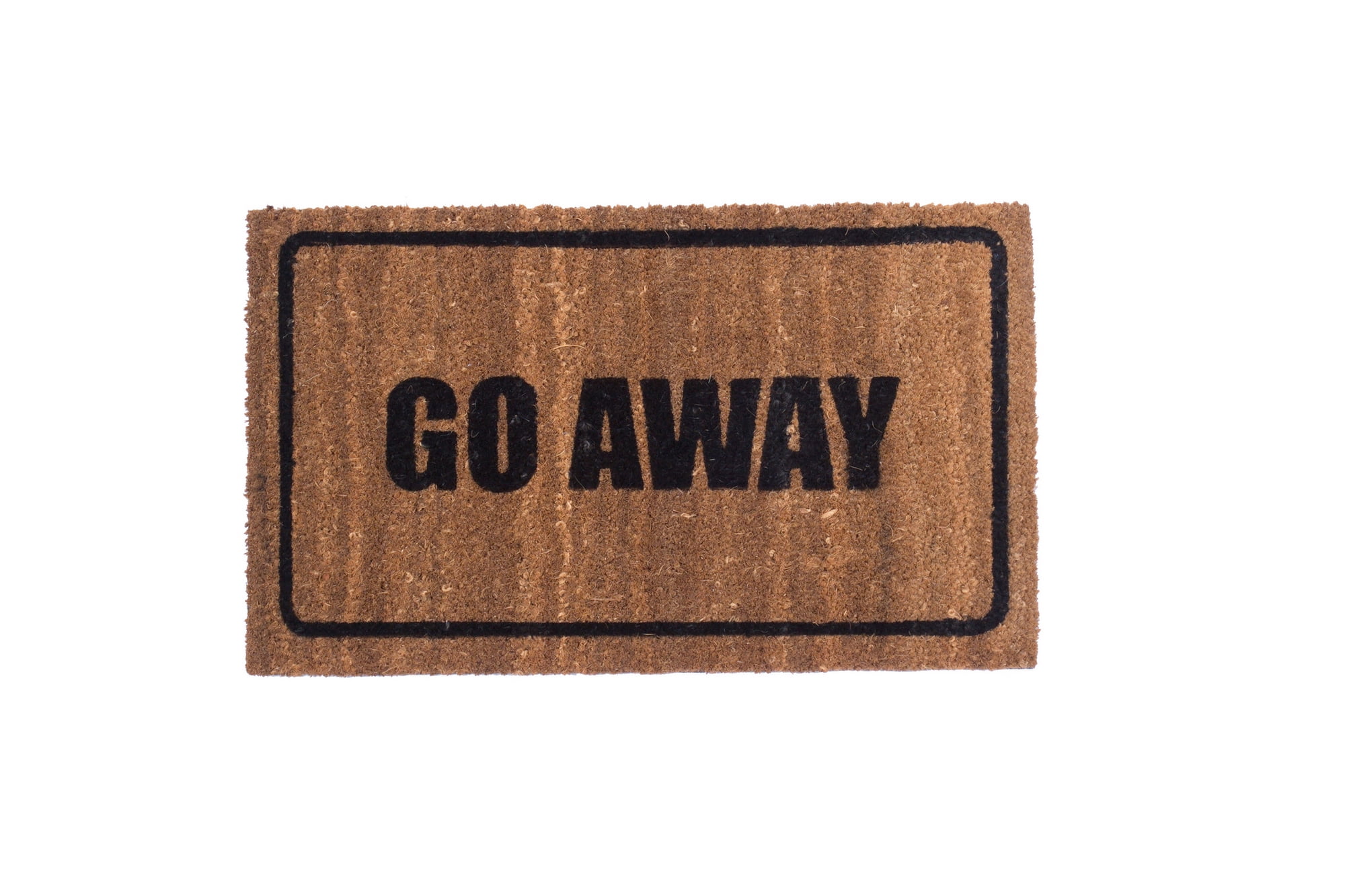 skechers on the go yoga mat