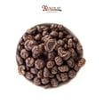 thumbnail image 4 of Xiocolat Ar&aacute;ndano con Chocolate 65% Cacao Sin Az&uacute;car | Snack Vegano sin Gluten ni L&aacute;cteos | Fruta Natural Deshidratada | Sin Conservadores | Antioxidante | 100% Chocol, 4 of 5