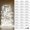 30pack (6.5ft 20LED), variant on 12/30/100 Pack Battery-Operated Fairy Lights - 6.5ft 20 LED Warm White, Silvery Wire Mason Jar/Fireflies Lights, for DIY Party/Wedding/Christmas/Valentine's/Halloween, Room Decor