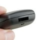 thumbnail image 5 of Riwesomey Car Key Shell 2 Buttons Case Maintenance Accessories Auto Portable Spare Upgrade Repair Replacement for  Clio/Modus/Kangoo Type1, 5 of 6