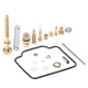 thumbnail image 5 of Reparación Del De Reconstrucción Del Carburador Carb Para 500 1999-2000 Zulema Kit de reparación de carburador, 5 of 5
