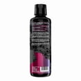 thumbnail image 4 of Nutrex Research L-Carnitine 3000 | Premium L Carnitine Liquid Shots | Stimulant Free Workout Drink | Transforms Fat Into Energy and Supports Muscle Recovery For Men and Women | 31 Serv (Berry Blast), 4 of 7