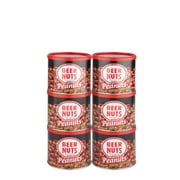 BEER NUTS Original Peanuts