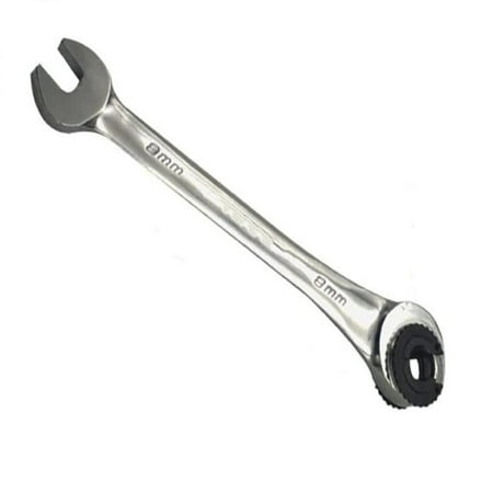 

Clearance Deals Metric Fix Tubing ，Fixed Head Tubing Open End Fix Combination