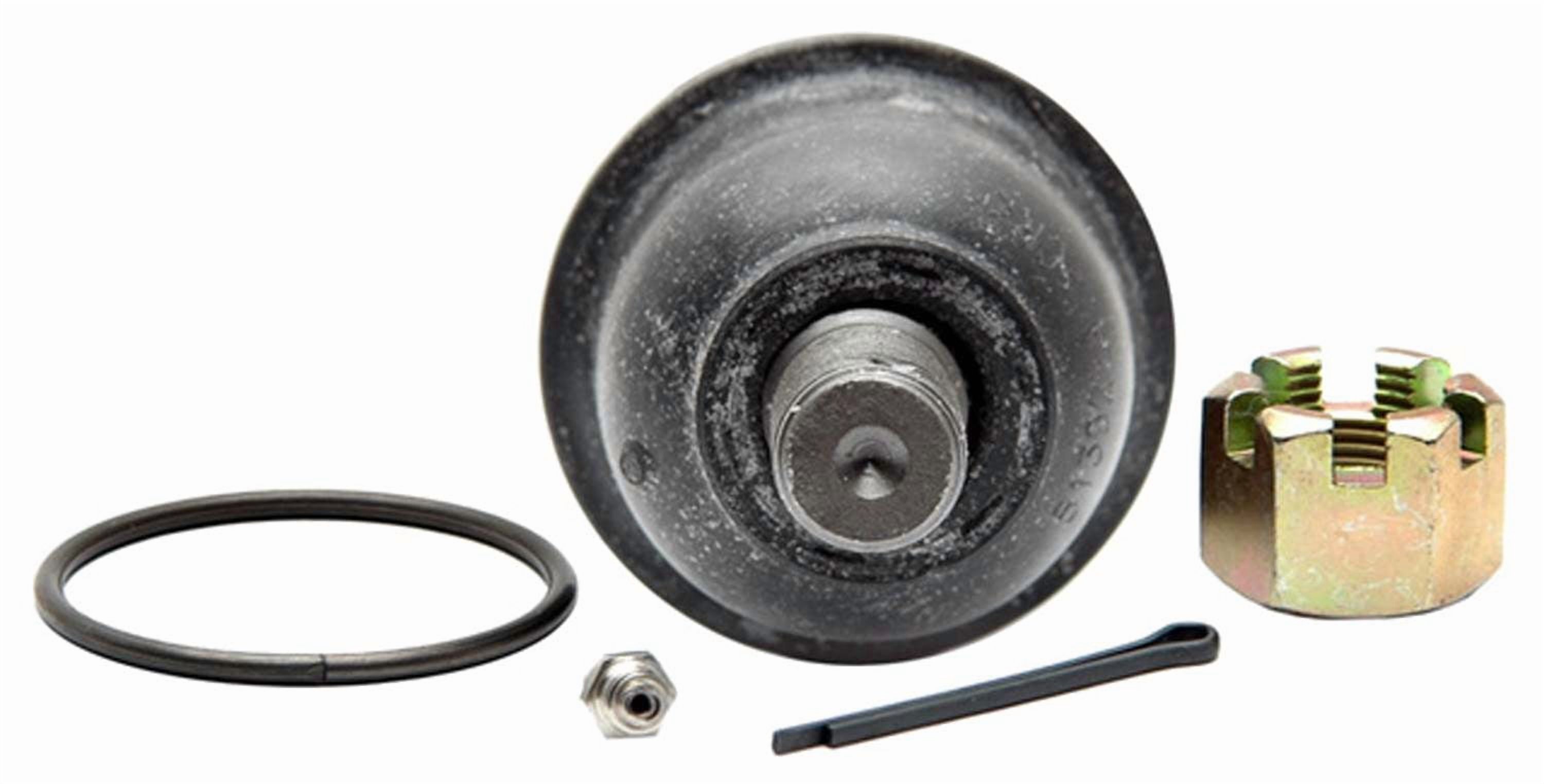 ACDelco 46D2168A Front Lower Ball Joint