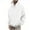 Z01-White, variant on Momasggi Men's Graphic Hoodies Oversized Drawstring Long Sleeve Hooded Sweatshirt Warm Winter Hoodie with Pockets White 2XL