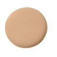 thumbnail image 2 of GOLDFADEN MD Doctors Scrub Microdermoabrasión para rostro 1.7 Fl Oz, 2 of 5