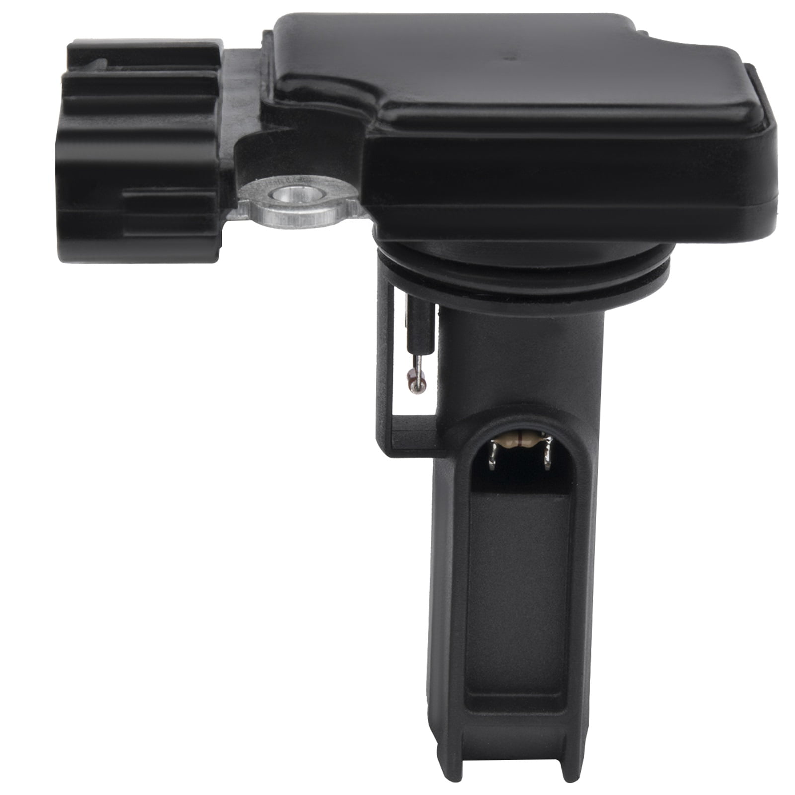 ECCPP Mass Airflow Sensor Meter MAF Compatible For 2001-2005 For Toyota RAV4