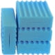 thumbnail image 5 of CBF-200T Replacement Filter Sponge Set Compatible with Sunsun Pond Filter, Pond Filter, Pond Filter Sponge, CBF Filter, 5 of 5