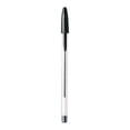 thumbnail image 2 of Stylos-Bille assortis BIC Cristal Extra Smooth, pointe moyenne (1,0&nbsp;mm), paquet de 10&nbsp;stylos, stylos à billes Extra Confort et Fiabilité., 2 of 6