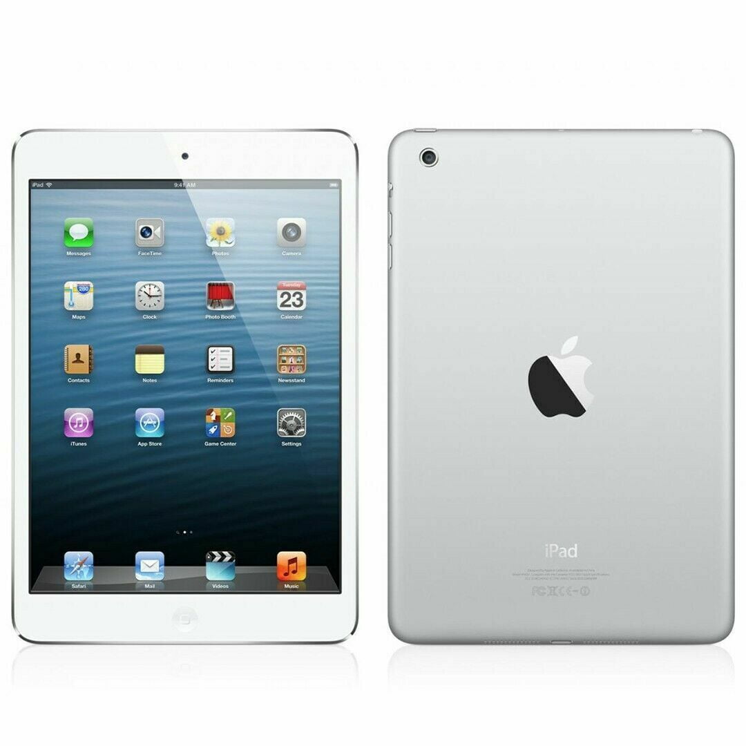iPad - タガゴン Apple MUUJ2LL/A iPad Air 10.5