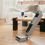 Tineco Pet Floor Washer Solution, Lavender – Official Cleaning Formula for Tineco Machines