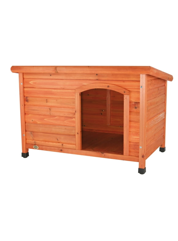 Small Dog Houses in Dog Houses