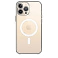 thumbnail image 3 of Funda transparente para Apple iPhone 13 Pro Max con MagSafe, 3 of 4