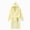 R253-Yellow, variant on NOLDARES Boys' Hooded Bathrobe Kids Plush Fuzzy Fleece Robe Teen boy Soft Spa Robe Girls Sleepwear pajamas Toddler Nightgown,Pink,2-4 Y