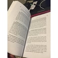 thumbnail image 1 of Pre-Owned A Short and Happy Guide to Property (Paperback) by Paula Franzese, 1 of 1