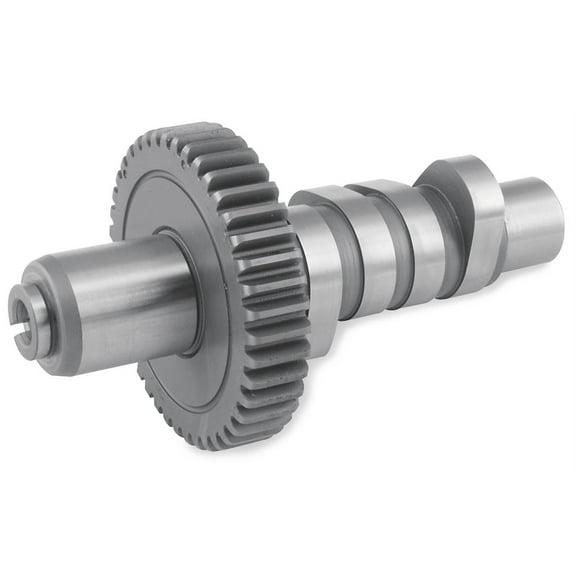 Andrews Evo Cam EV13 for '84-99 EVO (291113)