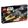 thumbnail image 3 of Lego 6175208 Star Wars Y-Wing Starfighter 75172 Star Wars Toy, 3 of 6