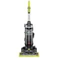 thumbnail image 1 of Aspiradora BISSELL CleanView Swivel Pet Reach 3198A, 1 of 6
