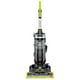thumbnail image 1 of Aspiradora BISSELL CleanView Swivel Pet Reach 3198A, 1 of 6